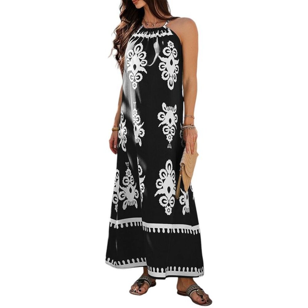 Luna Tuccini Womens Dress